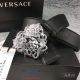 AAA Versace Smooth Leather Belt Replica - Silver Medusa Heand Buckle (2)_th.jpg